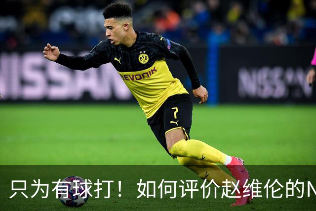 只为有球打！如何评价赵维伦的NJCAA转学决定-CBA-CBA专区-虎扑社区