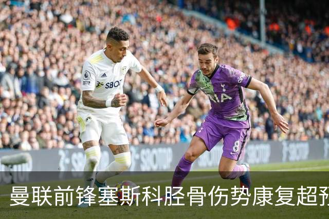 曼联前锋塞斯科胫骨伤势康复超预期 目标直指英超揭幕战