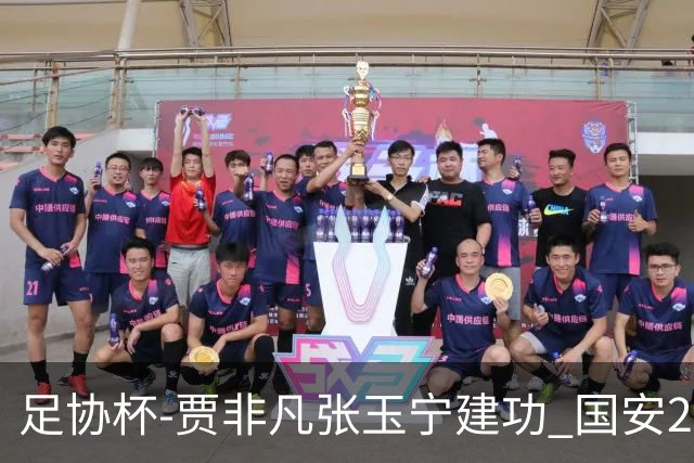 足协杯-贾非凡张玉宁建功 国安2-1大连可为晋级8强