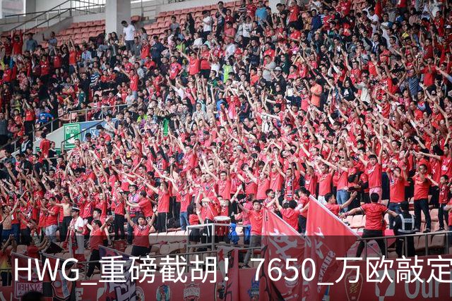 HWG 重磅截胡！7650 万欧敲定荷兰国脚，新月击败曼联罗马拿下萨默维尔
